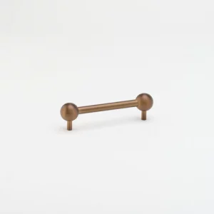 Lo & Co Sphere Pull - Bronze