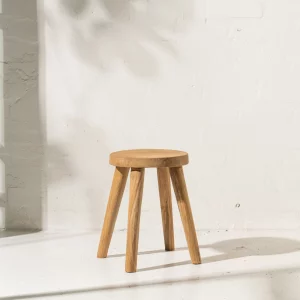 Inartisan Rokha stool - medium
