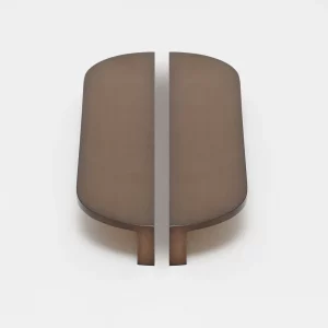 Lo & Co Isla Pull XL - Bronze