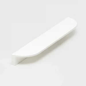 Lo & Co Isla Pull XL - White