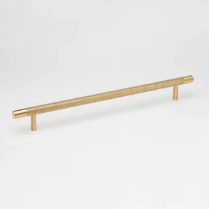 Lo & Co Kintore Appliance Pull - Brass