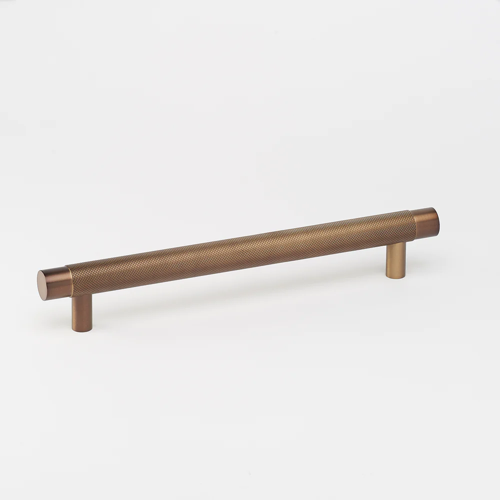 Lo & Co Kintore Pull - Bronze - Image 5