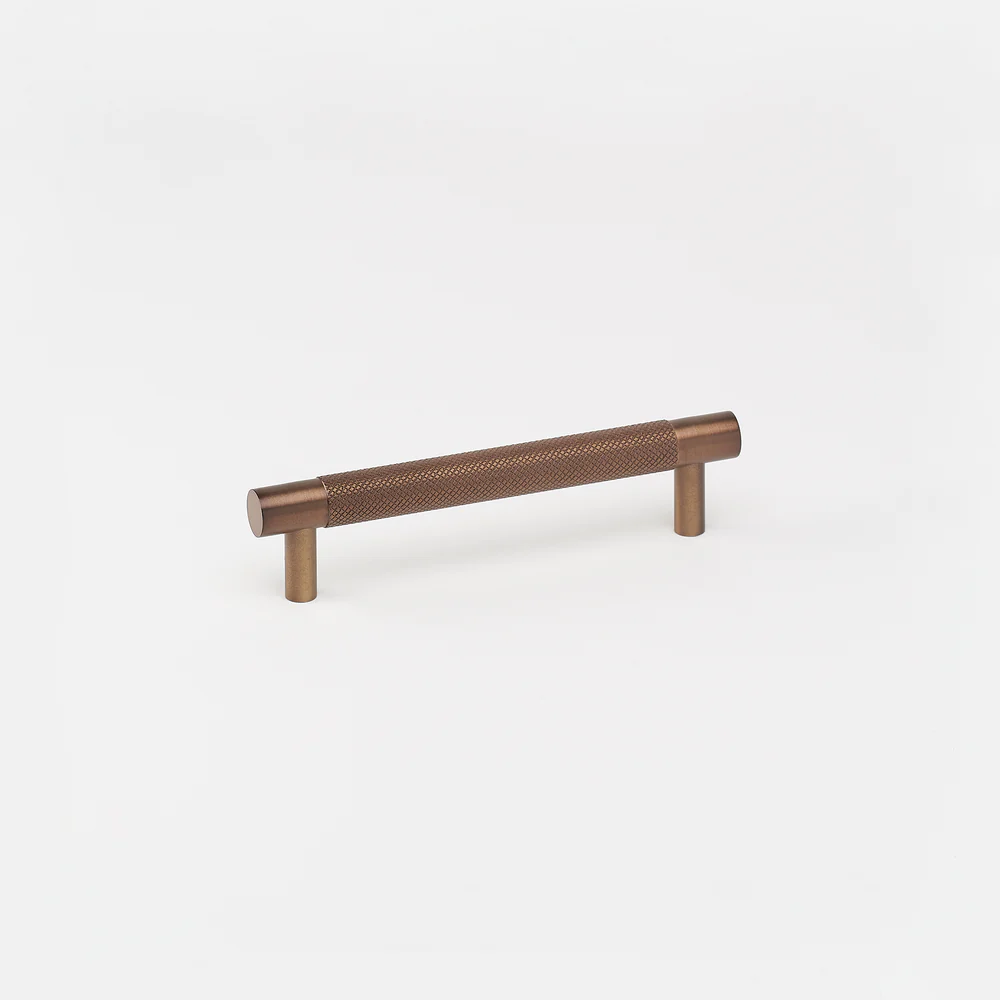 Lo & Co Kintore Pull - Bronze - Image 9