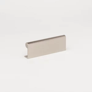 Lo & Co Lincoln Pull - Nickel