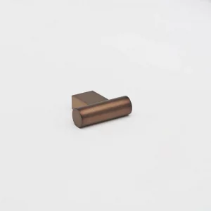 Lo & Co T Pull - Bronze