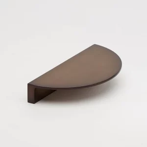 Lo & Co Luna Pull XL - Bronze
