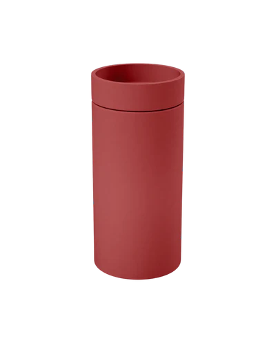 Nood Co. CYLINDER - HOOP BASIN - MUSK