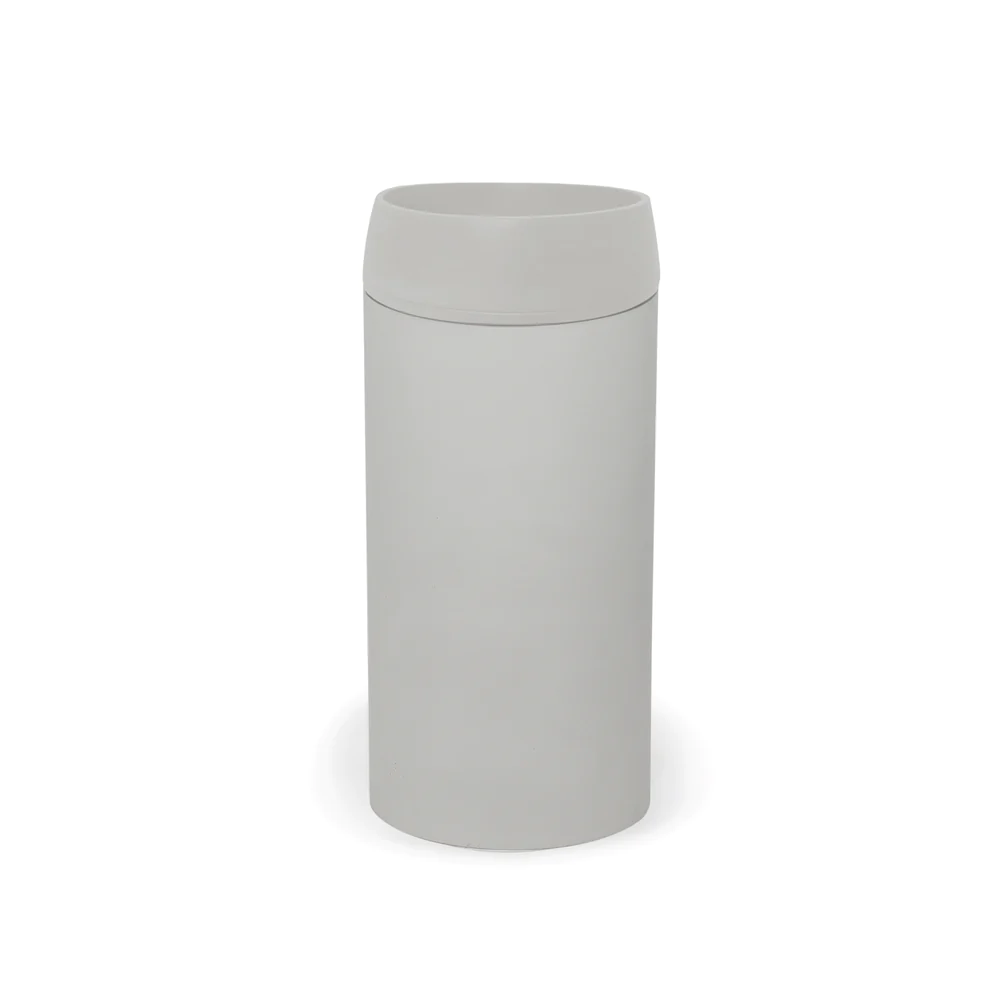 Nood Co. CYLINDER - FUNL BASIN - CLOUD
