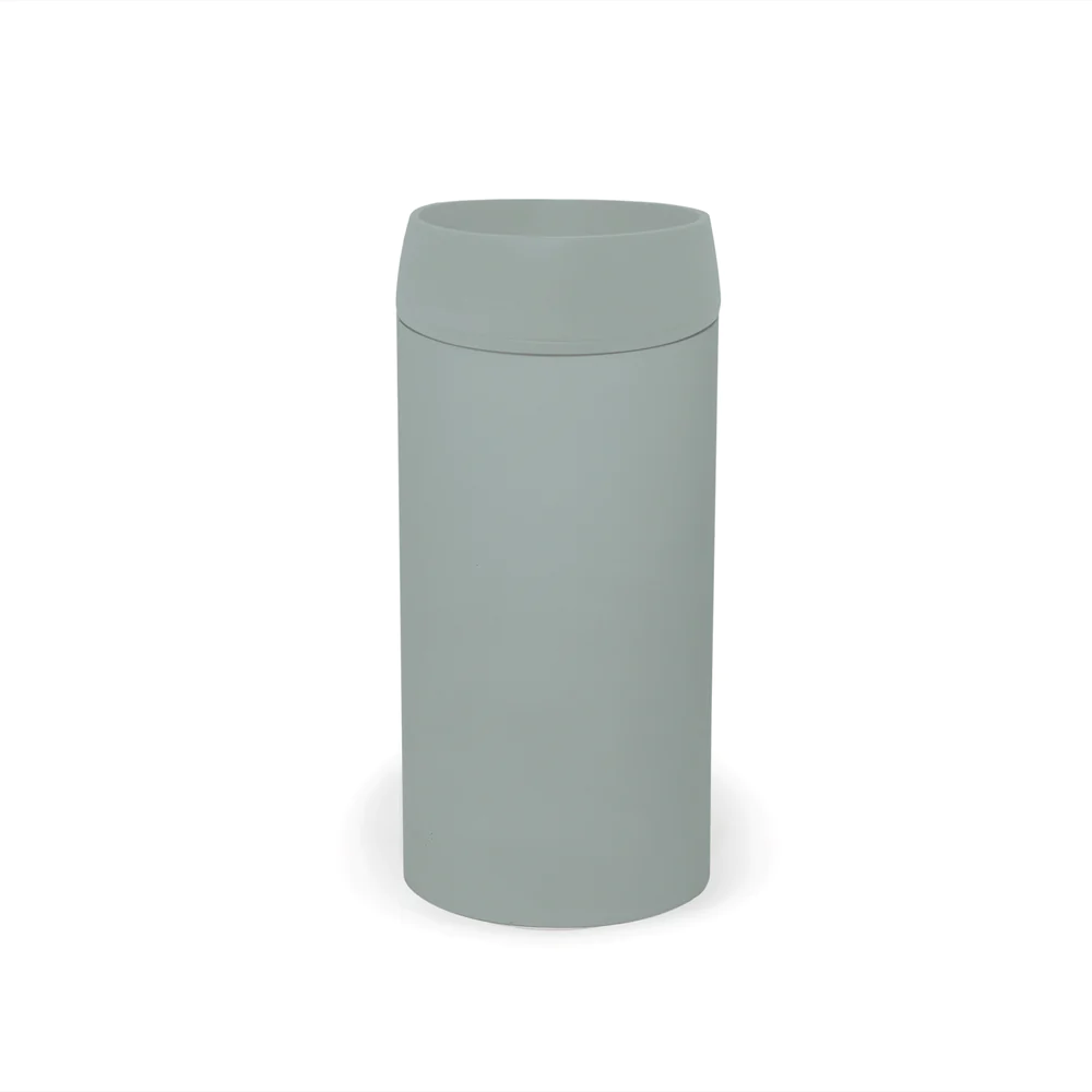 Nood Co. CYLINDER - FUNL BASIN - ROWBOAT