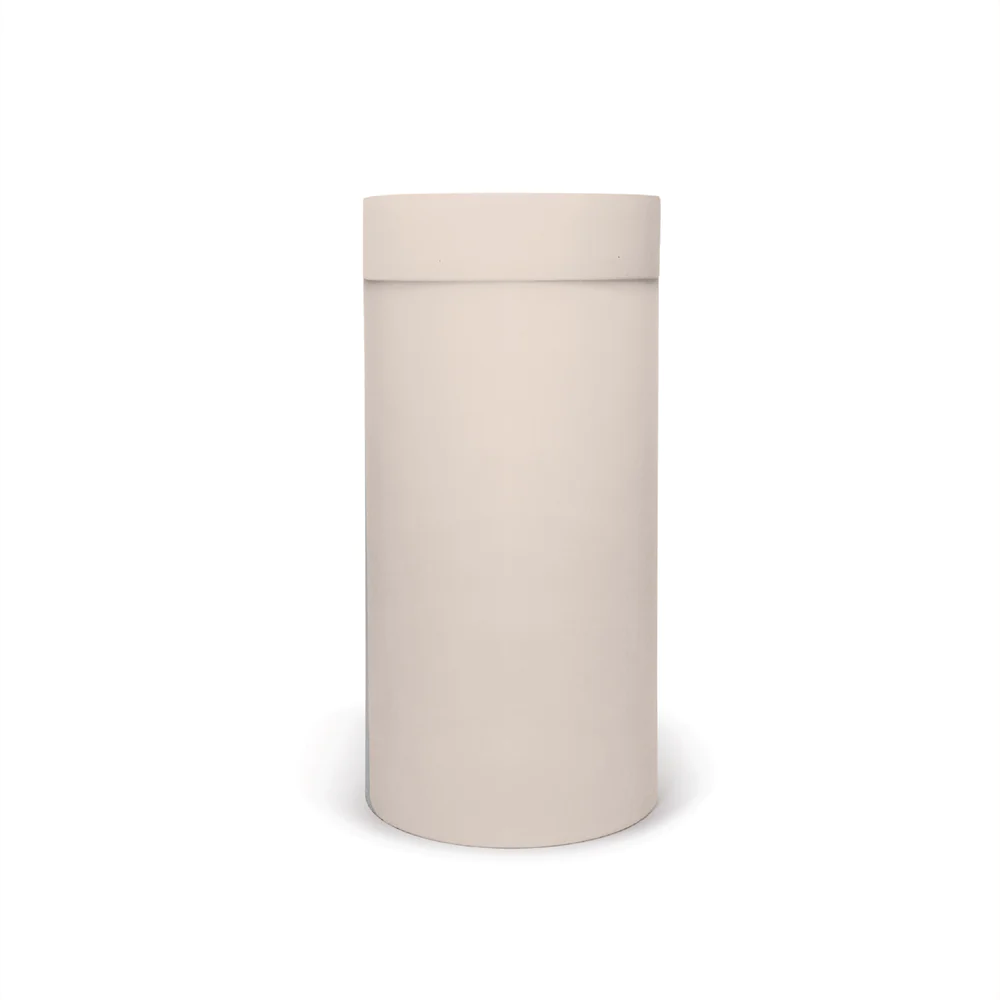 Nood Co. CYLINDER - HOOP BASIN - NOOD