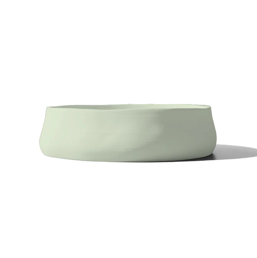 Nood Co. MILL BASIN - SURFACE MOUNT - MINT