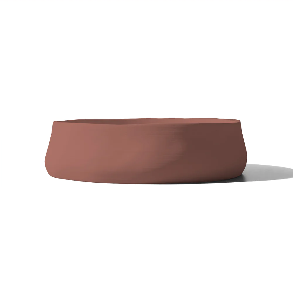 Nood Co. MILL BASIN - SURFACE MOUNT - MUSK