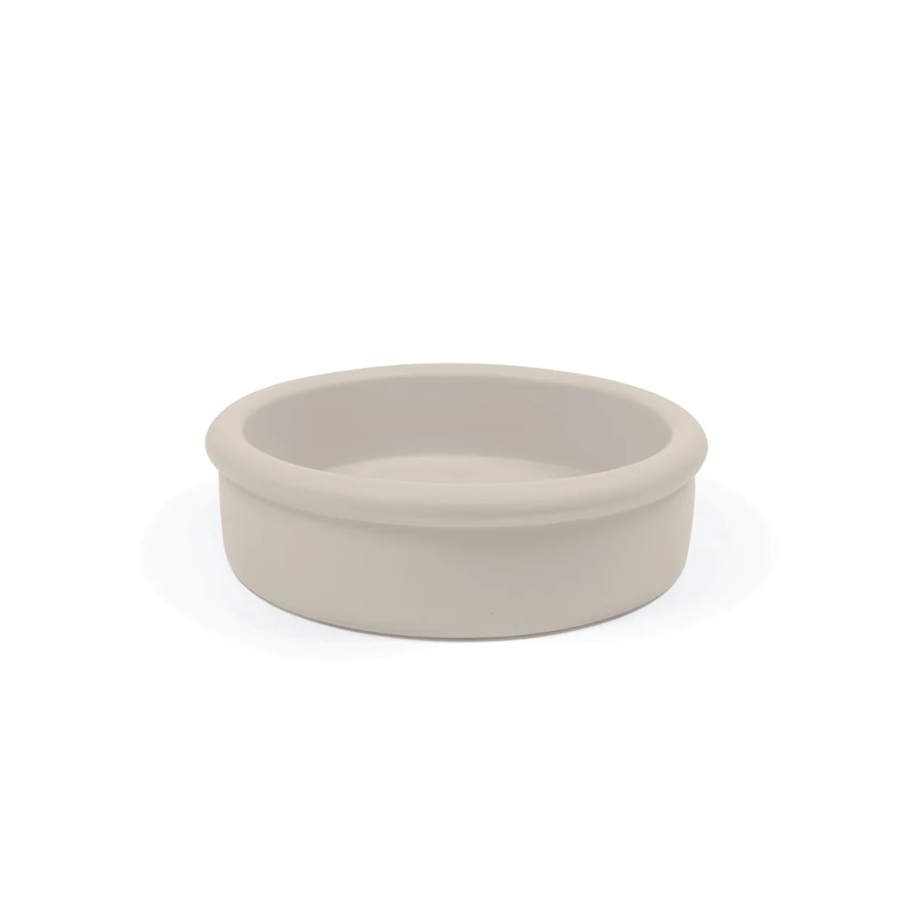 Nood Co. TUBB BASIN - SURFACE MOUNT - MUSK