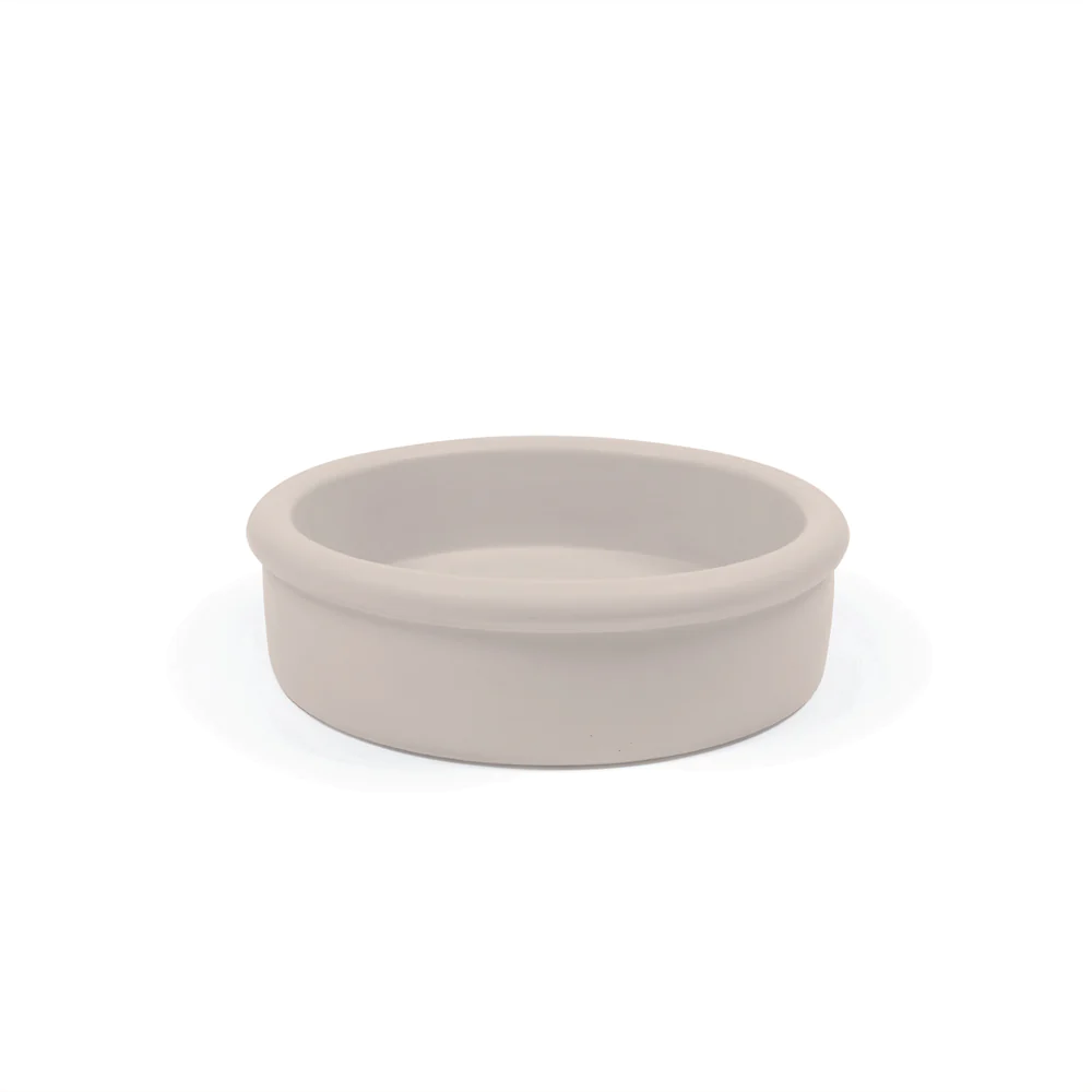 Nood Co. TUBB BASIN - SURFACE MOUNT - NOOD