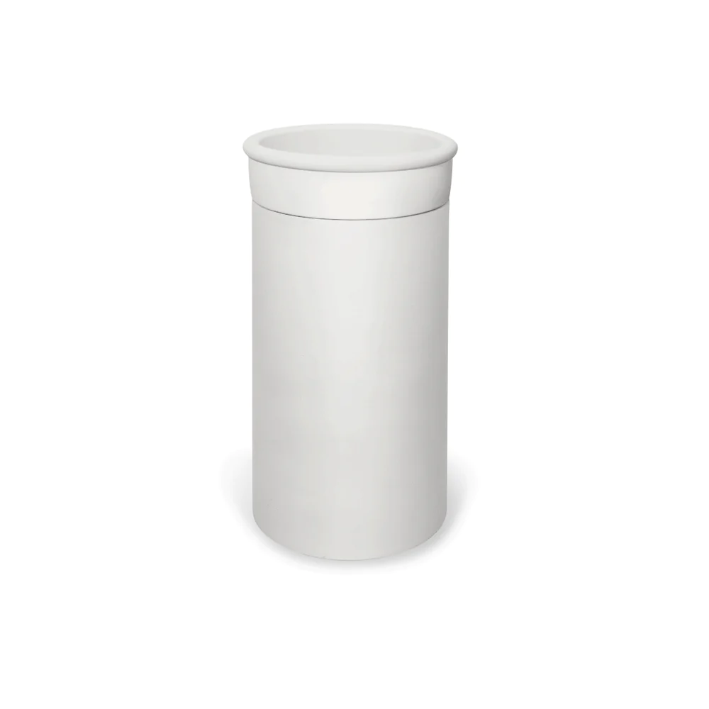 Nood Co. CYLINDER - TUBB BASIN - MORNING MIST