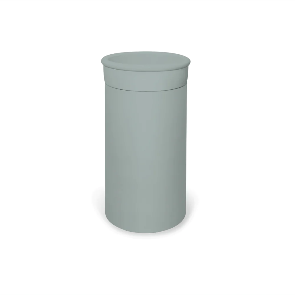 Nood Co. CYLINDER - TUBB BASIN - ROWBOAT