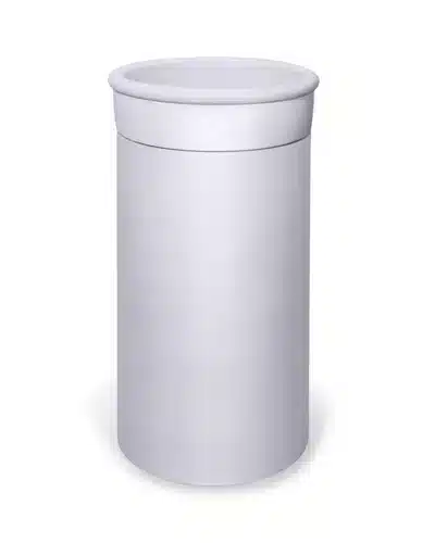 Nood Co. CYLINDER - TUBB BASIN - LILAC