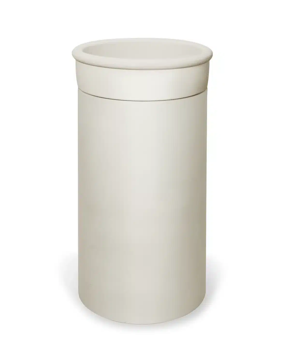 Nood Co. CYLINDER - TUBB BASIN - SAND