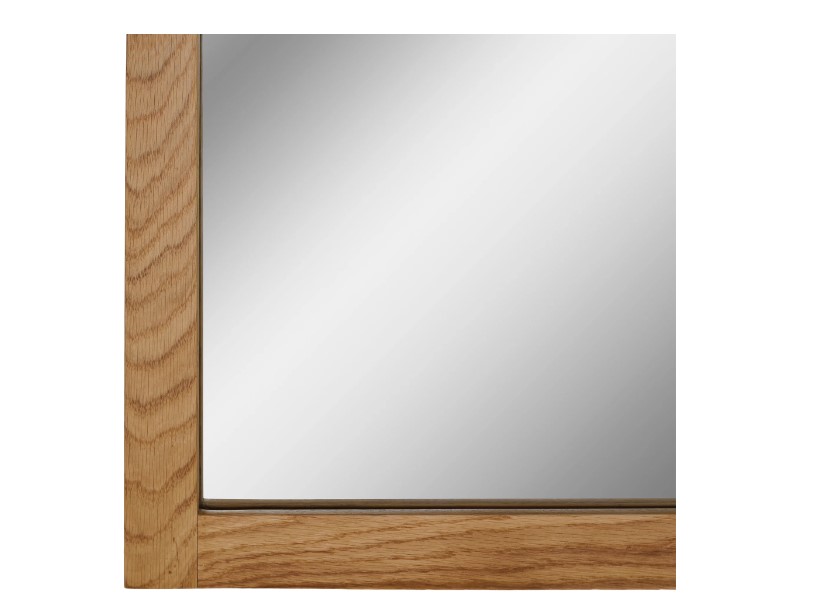 Uniqwa ISISI MIRROR - Image 4