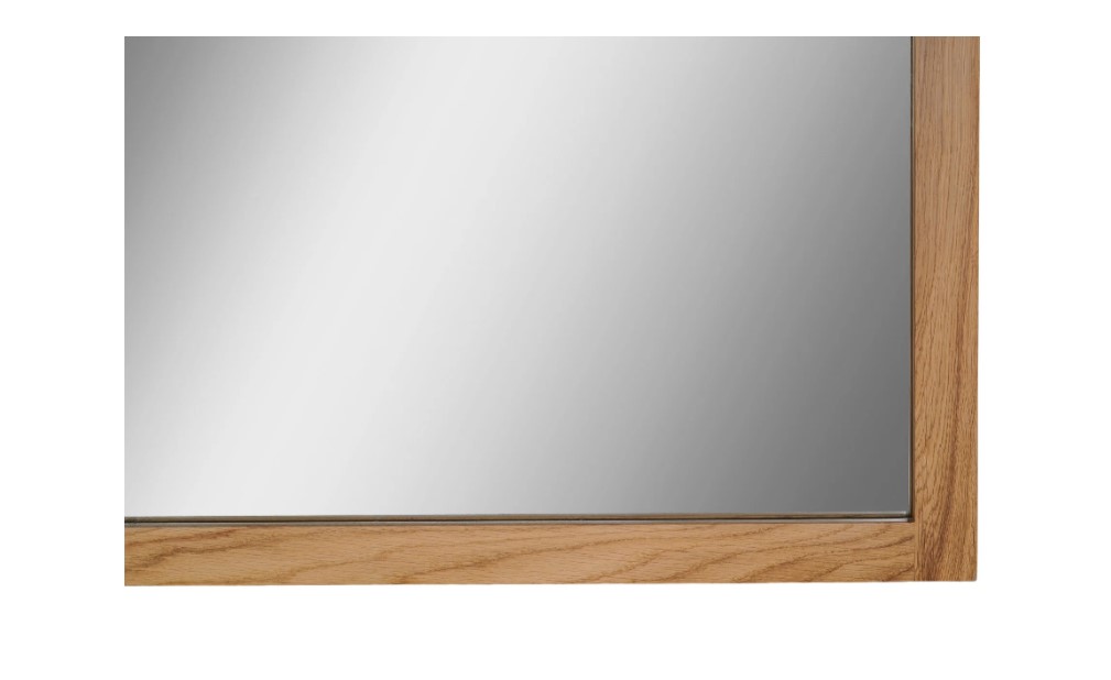 Uniqwa ISISI MIRROR - Image 5