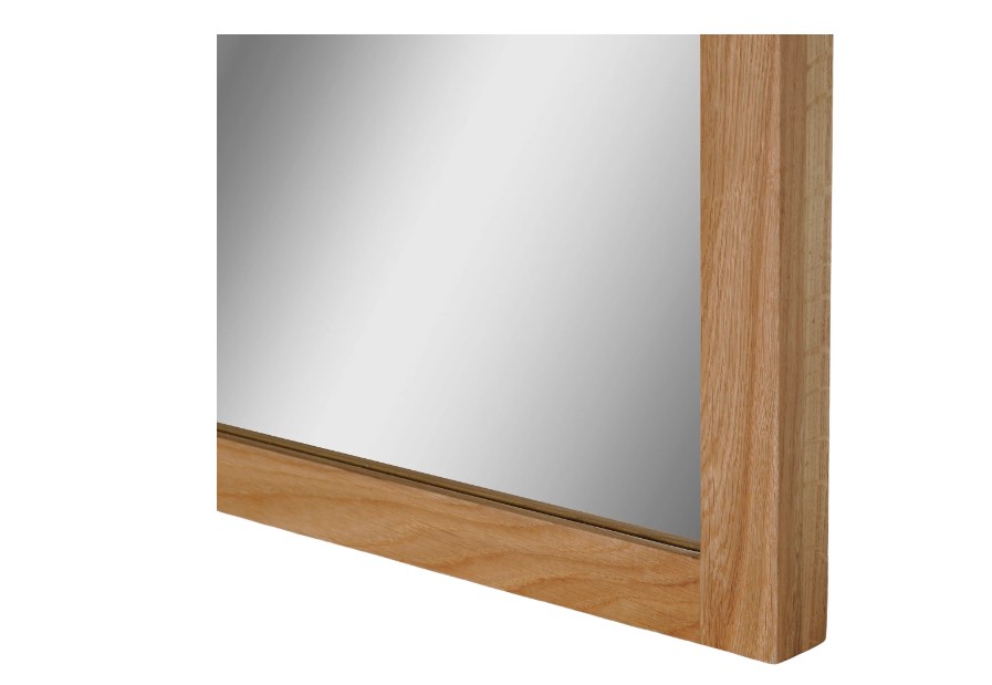 Uniqwa ISISI MIRROR - Image 6