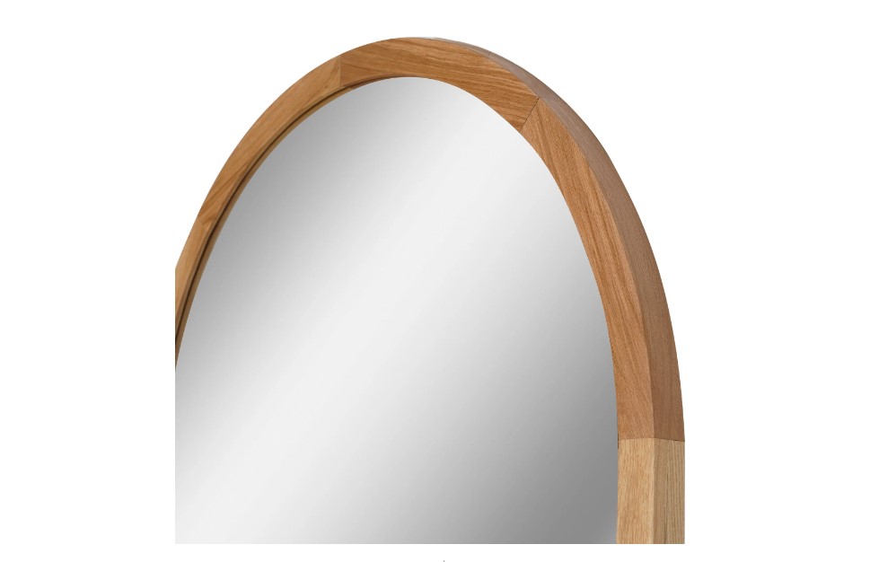 Uniqwa ISISI MIRROR - Image 7