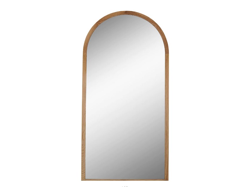 Uniqwa ISISI MIRROR