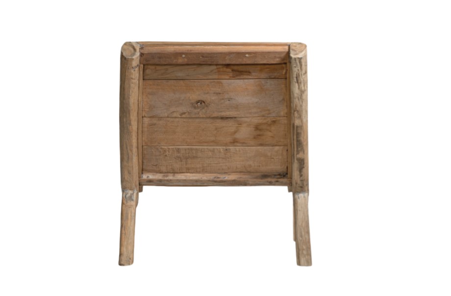 Uniqwa KALAHARI OCCASIONAL CHAIR - Image 3