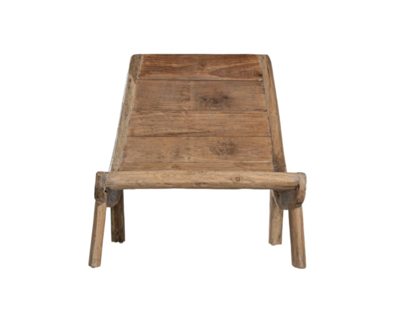 Uniqwa KALAHARI OCCASIONAL CHAIR - Image 4