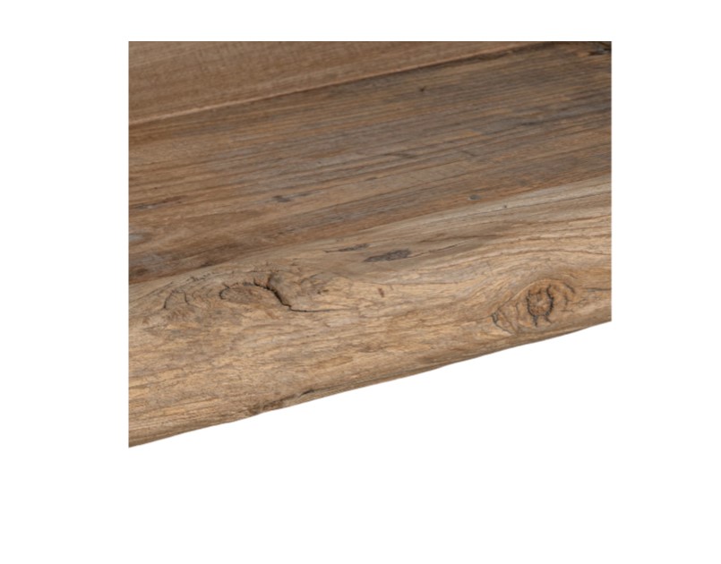 Uniqwa KALAHARI OCCASIONAL CHAIR - Image 6