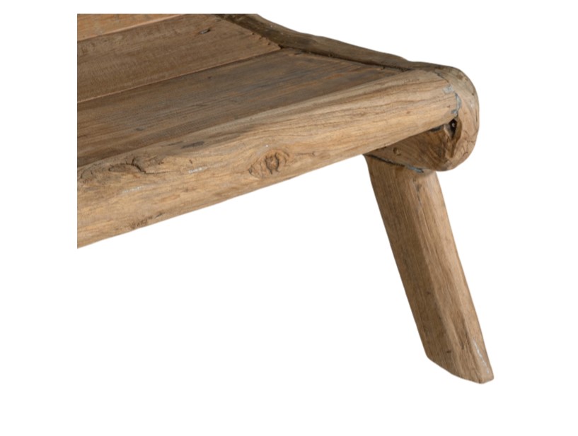 Uniqwa KALAHARI OCCASIONAL CHAIR - Image 7