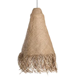 Uniqwa Lalela Pendant