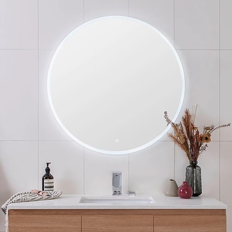 bathroom-design-ideas-mirror
