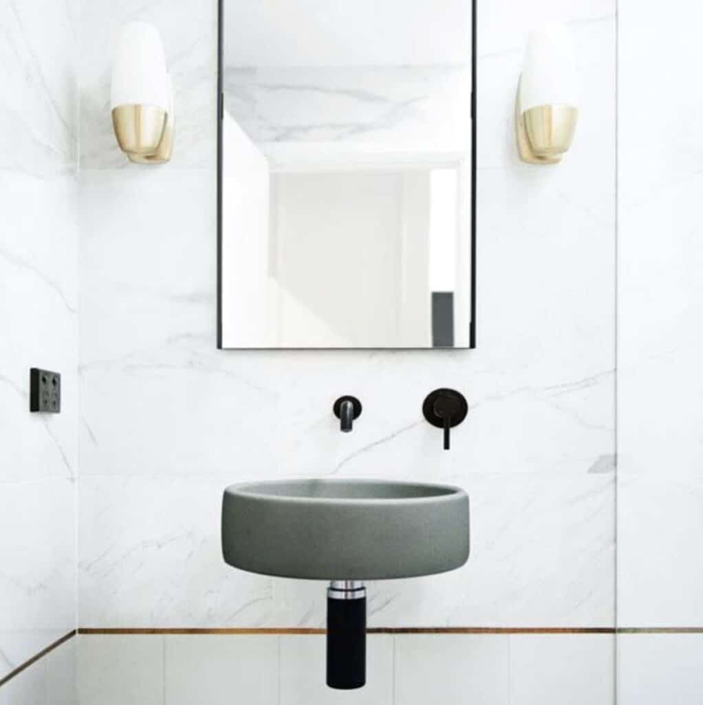 modern-organic-bathroom-design-ideas1