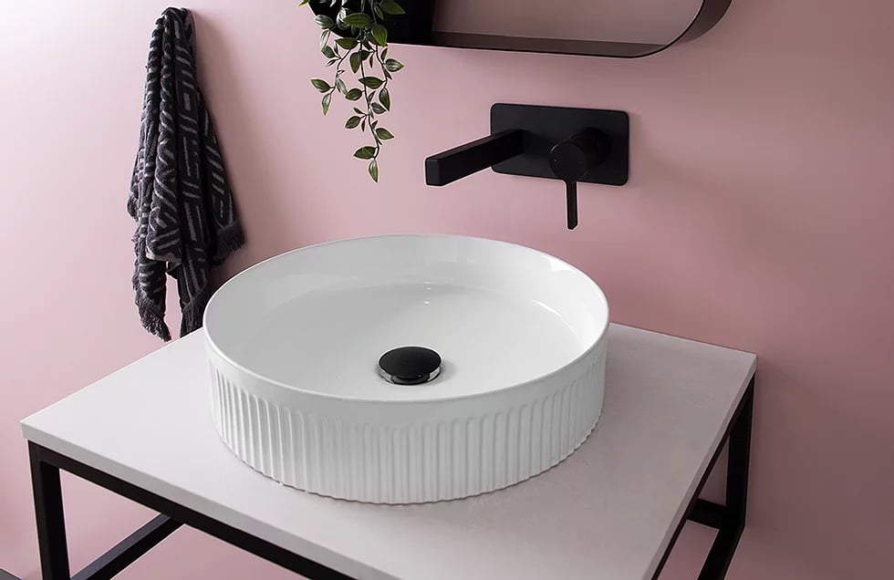 modern-organic-bathroom-design-ideas2