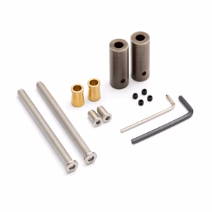 Manovella Back to Back Pull Handle Conversion Kit (B2BKIT-1) - Image 4