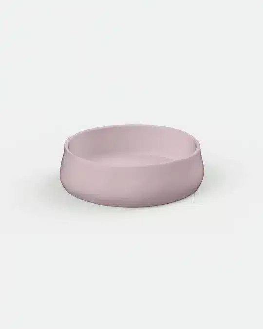 Nood Co. Mini Mill Basin (Lilli Pilli )