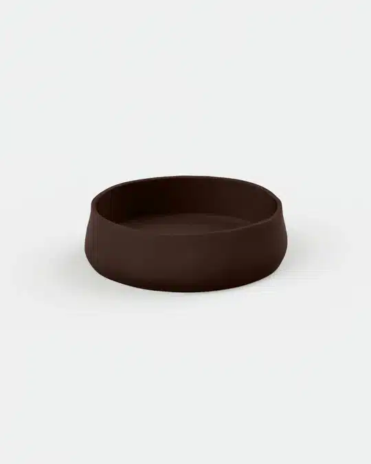 Nood Co. Mini Mill Basin (slate)