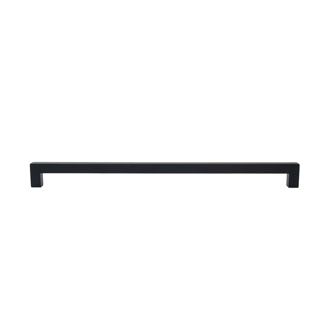 Momo Liberty Bar Handle 320mm - Matte Black - Image 5