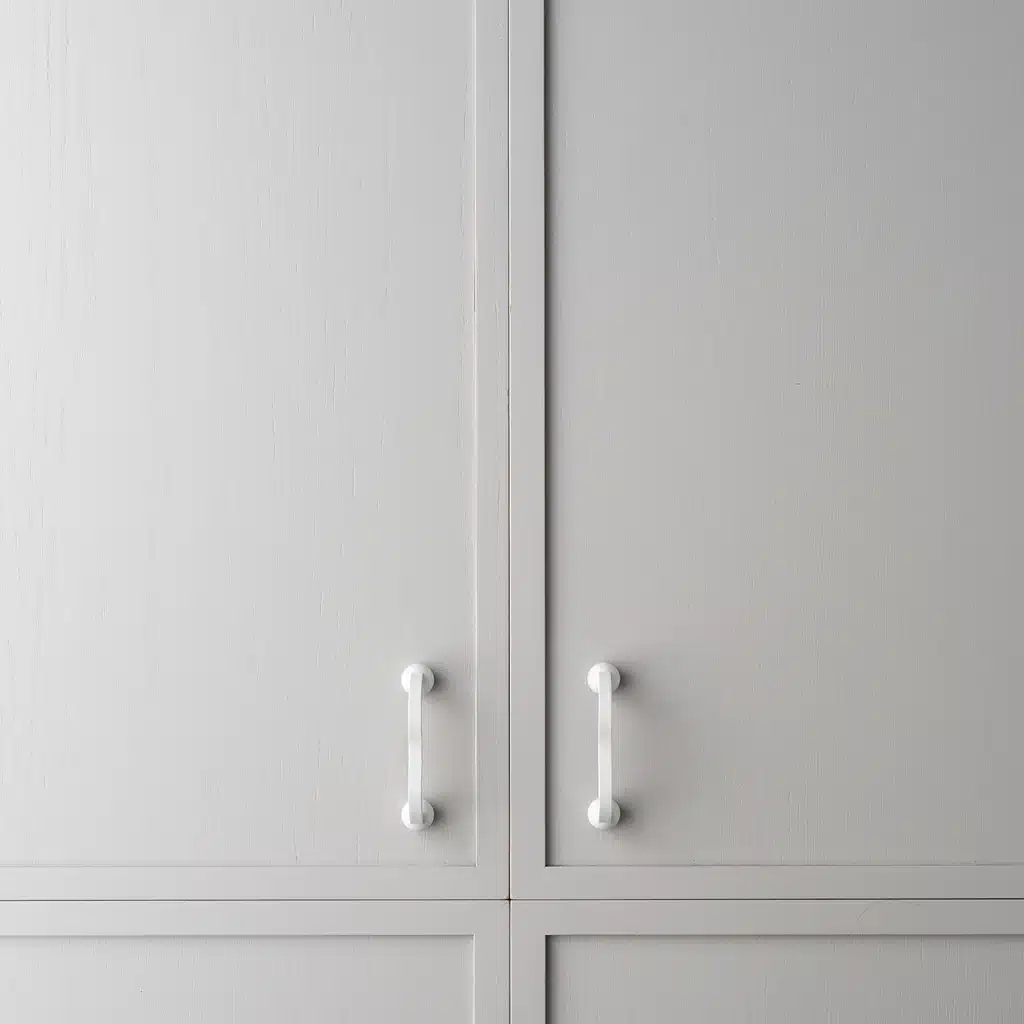 Lo & Co Capri Pull White - Medium 191mm - Image 8