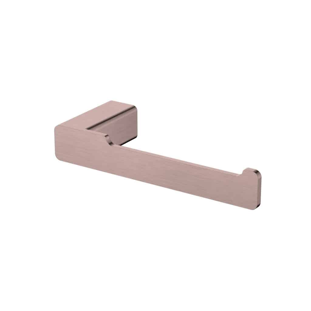 Streamline products modern cabinet pull