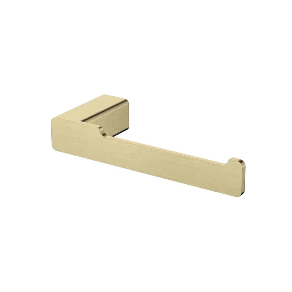Momo handles brass finish pull