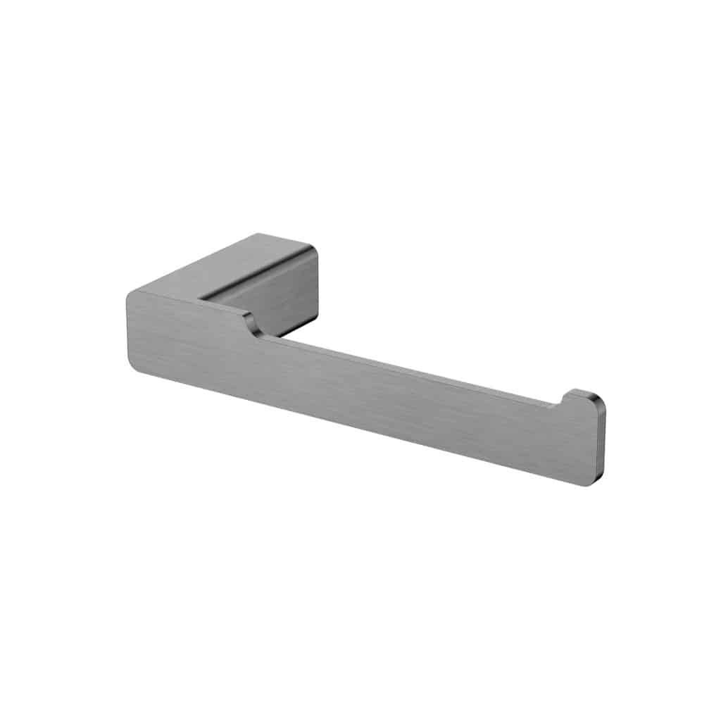 Lo and co curve pull grey
