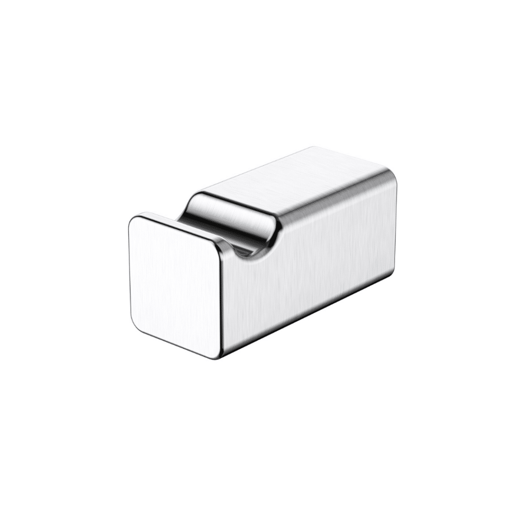 Streamline products modern handle design