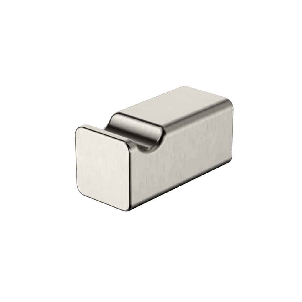 Marble cabinet handles stainless steel finish