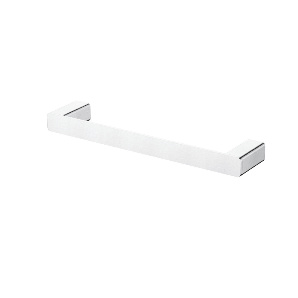 Streamline products minimalist handle design