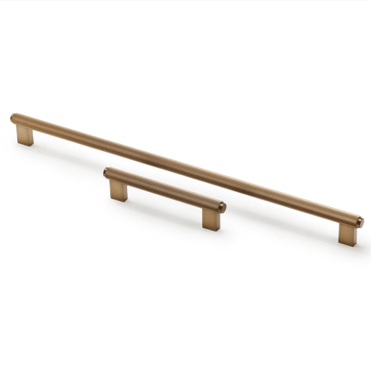 Lo and co carlisle pull - long bar handle