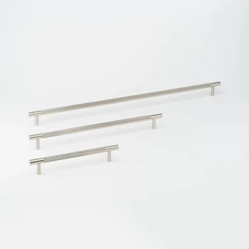 4055_bn_linear_pull_nickel_SQ_1000x1000_crop_center