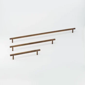 4055_br_linear_pull_bronze_SQ_1000x1000_crop_center