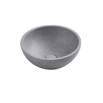 50-Trono-B1-